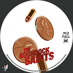 Filename=The_Boondock_Saints_BD_v12.jpg
Filesize=612KiB
Dimensions=1500x1500
Date added=Dec 01, 2023 The_Boondock_Saints_BD_v12.jpg