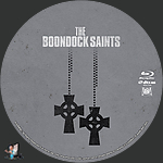 Filename=The_Boondock_Saints_BD_v2.jpg
Filesize=1159KiB
Dimensions=1500x1500
Date added=Dec 01, 2023 The_Boondock_Saints_BD_v2.jpg