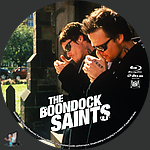 Filename=The_Boondock_Saints_BD_v3.jpg
Filesize=1009KiB
Dimensions=1500x1500
Date added=Dec 01, 2023 The_Boondock_Saints_BD_v3.jpg