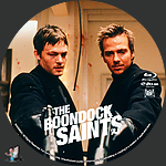 Filename=The_Boondock_Saints_BD_v4.jpg
Filesize=1813KiB
Dimensions=1500x1500
Date added=Dec 01, 2023 The_Boondock_Saints_BD_v4.jpg