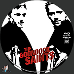 Filename=The_Boondock_Saints_BD_v5.jpg
Filesize=546KiB
Dimensions=1500x1500
Date added=Dec 01, 2023 The_Boondock_Saints_BD_v5.jpg