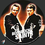 Filename=The_Boondock_Saints_BD_v6.jpg
Filesize=925KiB
Dimensions=1500x1500
Date added=Dec 01, 2023 The_Boondock_Saints_BD_v6.jpg