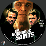 Filename=The_Boondock_Saints_BD_v7.jpg
Filesize=1497KiB
Dimensions=1500x1500
Date added=Dec 01, 2023 The_Boondock_Saints_BD_v7.jpg