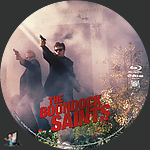 Filename=The_Boondock_Saints_BD_v8.jpg
Filesize=1188KiB
Dimensions=1500x1500
Date added=Dec 01, 2023 The_Boondock_Saints_BD_v8.jpg
