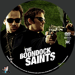 The_Boondock_Saints_DVD_v1.jpg