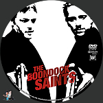The_Boondock_Saints_DVD_v5.jpg