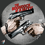 The_Boondock_Saints_DVD_v9.jpg