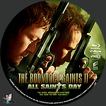 Filename=The_Boondock_Saints_II_All_Saints_Day_BD_v1.jpg
Filesize=1502KiB
Dimensions=1500x1500
Date added=Dec 01, 2023 The_Boondock_Saints_II_All_Saints_Day_BD_v1.jpg