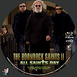 Filename=The_Boondock_Saints_II_All_Saints_Day_BD_v2.jpg
Filesize=1351KiB
Dimensions=1500x1500
Date added=Dec 01, 2023 The_Boondock_Saints_II_All_Saints_Day_BD_v2.jpg