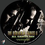 Filename=The_Boondock_Saints_II_All_Saints_Day_BD_v3.jpg
Filesize=792KiB
Dimensions=1500x1500
Date added=Dec 01, 2023 The_Boondock_Saints_II_All_Saints_Day_BD_v3.jpg