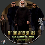 The_Boondock_Saints_II_All_Saints_Day_DVD_v2.jpg