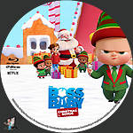 Filename=The_Boss_Baby_Christmas_Bonus_BD_v1.jpg
Filesize=986KiB
Dimensions=1500x1500
Date added=Dec 12, 2022 The_Boss_Baby_Christmas_Bonus_BD_v1.jpg
