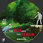 Filename=The_Boy_and_the_Heron_4K_BD_v3.jpg
Filesize=1450KiB
Dimensions=1500x1500
Date added=Jun 29, 2024 The_Boy_and_the_Heron_4K_BD_v3.jpg