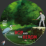 Filename=The_Boy_and_the_Heron_BD_v3.jpg
Filesize=1441KiB
Dimensions=1500x1500
Date added=Jun 29, 2024 The_Boy_and_the_Heron_BD_v3.jpg