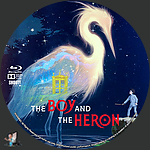 Filename=The_Boy_and_the_Heron_BD_v5.jpg
Filesize=1781KiB
Dimensions=1500x1500
Date added=Jun 29, 2024 The_Boy_and_the_Heron_BD_v5.jpg