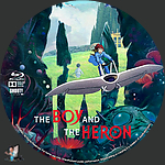 Filename=The_Boy_and_the_Heron_BD_v6.jpg
Filesize=1413KiB
Dimensions=1500x1500
Date added=Jun 29, 2024 The_Boy_and_the_Heron_BD_v6.jpg