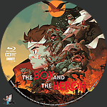 Filename=The_Boy_and_the_Heron_BD_v7.jpg
Filesize=1699KiB
Dimensions=1500x1500
Date added=Jun 29, 2024 The_Boy_and_the_Heron_BD_v7.jpg