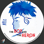 Filename=The_Boy_and_the_Heron_BD_v8.jpg
Filesize=976KiB
Dimensions=1500x1500
Date added=Jun 29, 2024 The_Boy_and_the_Heron_BD_v8.jpg