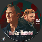 Filename=The_Breakthrough___Season_1_BD_v1.jpg
Filesize=1394KiB
Dimensions=1500x1500
Date added=Jan 11, 2025 The_Breakthrough___Season_1_BD_v1.jpg