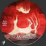 Filename=The_Breakthrough___Season_1_BD_v2.jpg
Filesize=1678KiB
Dimensions=1500x1500
Date added=Jan 11, 2025 The_Breakthrough___Season_1_BD_v2.jpg