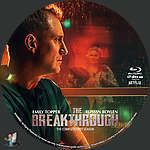 Filename=The_Breakthrough___Season_1_BD_v3.jpg
Filesize=1393KiB
Dimensions=1500x1500
Date added=Jan 11, 2025 The_Breakthrough___Season_1_BD_v3.jpg