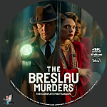 Filename=The_Breslau_Murders___Season_1_4K_BD_v1.jpg
Filesize=653KiB
Dimensions=1500x1500
Date added=Sep 13, 2025 The_Breslau_Murders___Season_1_4K_BD_v1.jpg