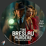 Filename=The_Breslau_Murders___Season_1_BD_v1.jpg
Filesize=653KiB
Dimensions=1500x1500
Date added=Sep 13, 2025 The_Breslau_Murders___Season_1_BD_v1.jpg