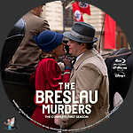 Filename=The_Breslau_Murders___Season_1_BD_v2.jpg
Filesize=565KiB
Dimensions=1500x1500
Date added=Sep 13, 2025 The_Breslau_Murders___Season_1_BD_v2.jpg