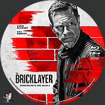 Filename=The_Bricklayer_BD_v1.jpg
Filesize=2324KiB
Dimensions=1500x1500
Date added=Jan 07, 2024 The_Bricklayer_BD_v1.jpg