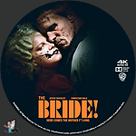 The_Bride__4K_BD_v4.jpg