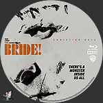 The_Bride__BD_v1.jpg