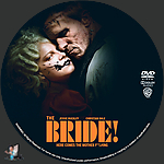 The_Bride__DVD_v4.jpg