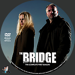 The_Bridge___Season_1_DVD_v1.jpg