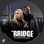The_Bridge___Season_2_DVD_v1.jpg