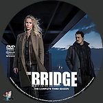 The_Bridge___Season_3_DVD_v1.jpg