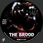 Filename=The_Brood_4K_BD_v1.jpg
Filesize=763KiB
Dimensions=1500x1500
Date added=Mar 30, 2025 The_Brood_4K_BD_v1.jpg
