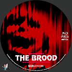 Filename=The_Brood_4K_BD_v2.jpg
Filesize=774KiB
Dimensions=1500x1500
Date added=Mar 30, 2025 The_Brood_4K_BD_v2.jpg