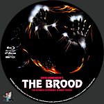 Filename=The_Brood_BD_v1.jpg
Filesize=755KiB
Dimensions=1500x1500
Date added=Mar 30, 2025 The_Brood_BD_v1.jpg