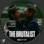 Filename=The_Brutalist_4K_BD_v4.jpg
Filesize=1178KiB
Dimensions=1500x1500
Date added=Dec 21, 2024 The_Brutalist_4K_BD_v4.jpg