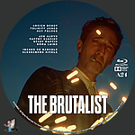 Filename=The_Brutalist_BD_v2.jpg
Filesize=1457KiB
Dimensions=1500x1500
Date added=Dec 21, 2024 The_Brutalist_BD_v2.jpg