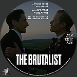 Filename=The_Brutalist_BD_v3.jpg
Filesize=1025KiB
Dimensions=1500x1500
Date added=Dec 21, 2024 The_Brutalist_BD_v3.jpg