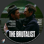 Filename=The_Brutalist_BD_v4.jpg
Filesize=1170KiB
Dimensions=1500x1500
Date added=Dec 21, 2024 The_Brutalist_BD_v4.jpg