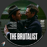 The_Brutalist_DVD_v4.jpg