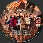 Filename=The_Bubble_BD_v1.jpg
Filesize=2063KiB
Dimensions=1500x1500
Date added=Apr 13, 2022 The_Bubble_BD_v1.jpg