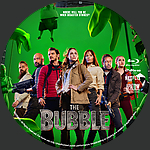 Filename=The_Bubble_BD_v2.jpg
Filesize=1716KiB
Dimensions=1500x1500
Date added=Apr 13, 2022 The_Bubble_BD_v2.jpg