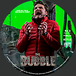 Filename=The_Bubble_BD_v3.jpg
Filesize=1267KiB
Dimensions=1500x1500
Date added=Apr 13, 2022 The_Bubble_BD_v3.jpg