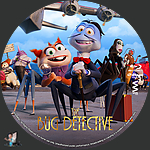 Filename=The_Bug_Detective_BD_v1.jpg
Filesize=1742KiB
Dimensions=1500x1500
Date added=Aug 16, 2023 The_Bug_Detective_BD_v1.jpg