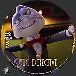 Filename=The_Bug_Detective_BD_v2.jpg
Filesize=1110KiB
Dimensions=1500x1500
Date added=Aug 16, 2023 The_Bug_Detective_BD_v2.jpg