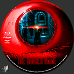 Filename=The_Bunker_Game_BD_v1.jpg
Filesize=1985KiB
Dimensions=1500x1500
Date added=Oct 15, 2022 The_Bunker_Game_BD_v1.jpg