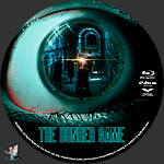Filename=The_Bunker_Game_BD_v2.jpg
Filesize=1608KiB
Dimensions=1500x1500
Date added=Oct 15, 2022 The_Bunker_Game_BD_v2.jpg